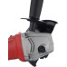 Шлифмашина Makita M9511 Шлифмашина Makita M9511