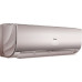 Сплит-система Haier AS12NS5ERA-G / 1U12BS3ERA