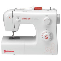 Швейная машина SINGER tradition 2250 белый Швейная машина SINGER tradition 2250 белый
