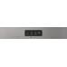 Встраиваемая пароварка MIELE DGC7860X GRGR графитовый серый