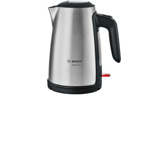 Электрочайник BOSCH TWK 6A813 Электрочайник BOSCH TWK 6A813
