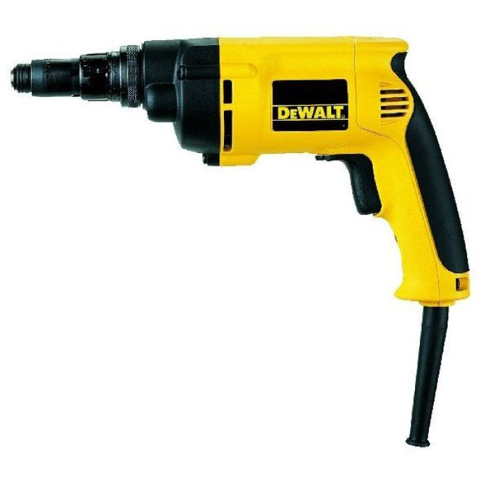 Шуруповерт DEWALT dw 269 k Шуруповерт DEWALT dw 269 k
