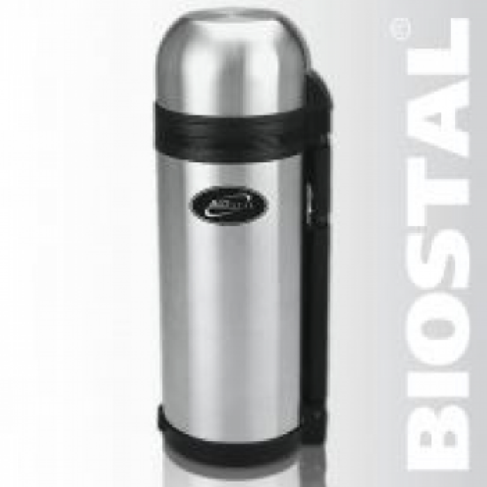 Термос BIOSTAL ng-1800-1 Термос BIOSTAL ng-1800-1
