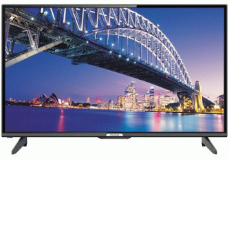 Телевизор POLARLINE 32PL51TC