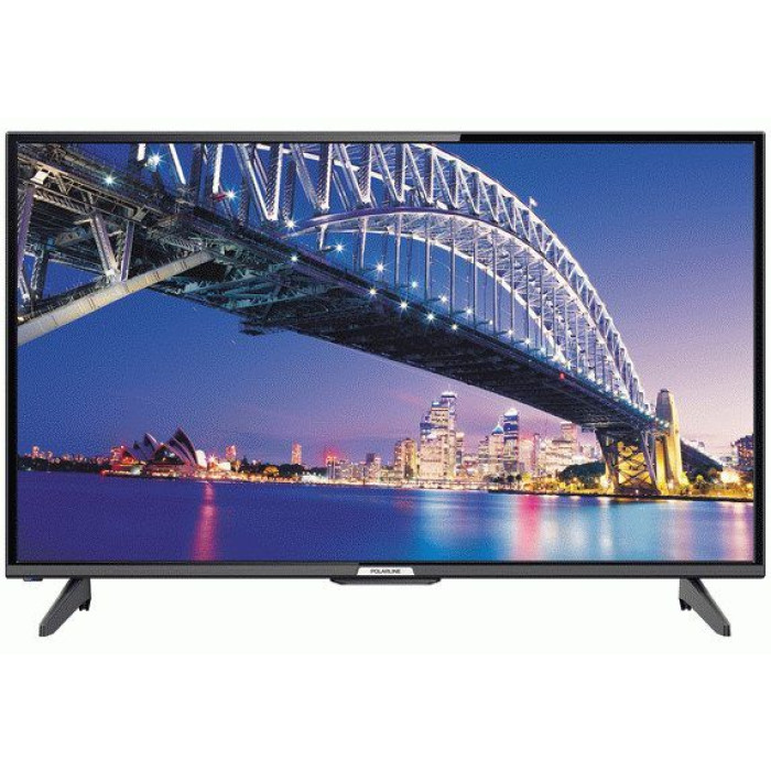 Телевизор POLARLINE 32PL51TC Телевизор POLARLINE 32PL51TC