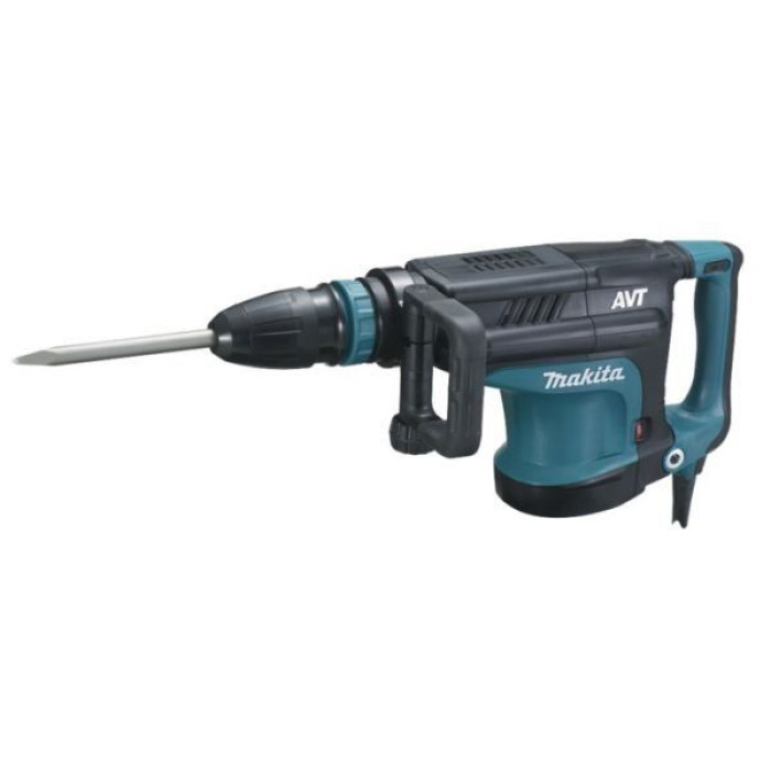 Отбойный молоток MAKITA hm1203c Отбойный молоток MAKITA hm1203c