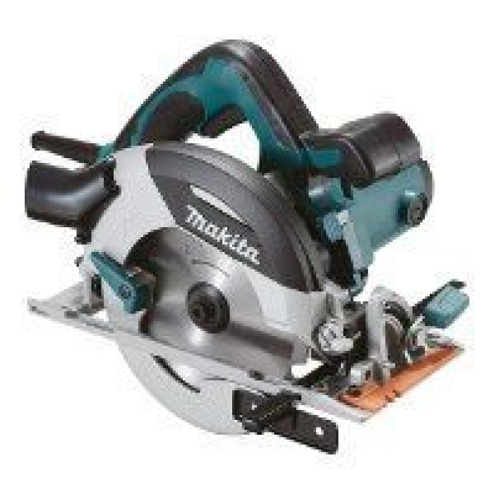 Пила дисковая MAKITA hs6100 Пила дисковая MAKITA hs6100