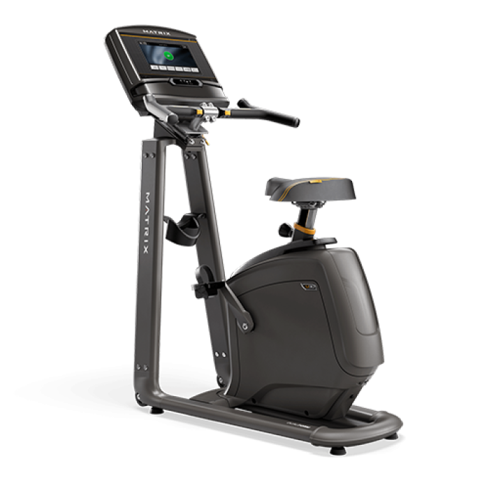 Велоэргометр Matrix U30XER Велоэргометр Matrix U30XER