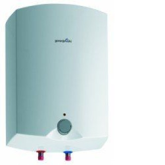 Водонагреватель GORENJE gt 5o/v6