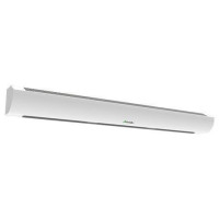 Тепловая завеса BALLU bhc-l15-s09 Тепловая завеса BALLU bhc-l15-s09