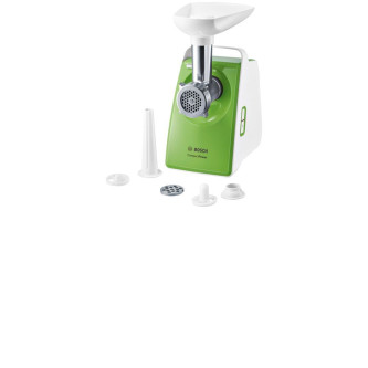 Мясорубка Bosch MFW 3520G Мясорубка Bosch MFW 3520G