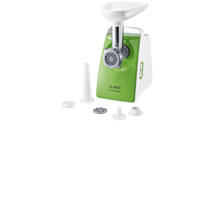 Мясорубка Bosch MFW 3520G Мясорубка Bosch MFW 3520G