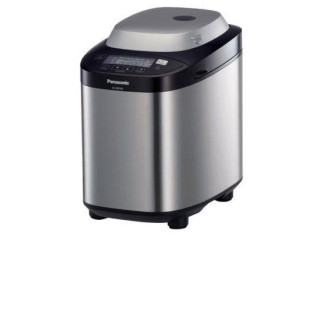 Хлебопечь PANASONIC sd-zb2502bts