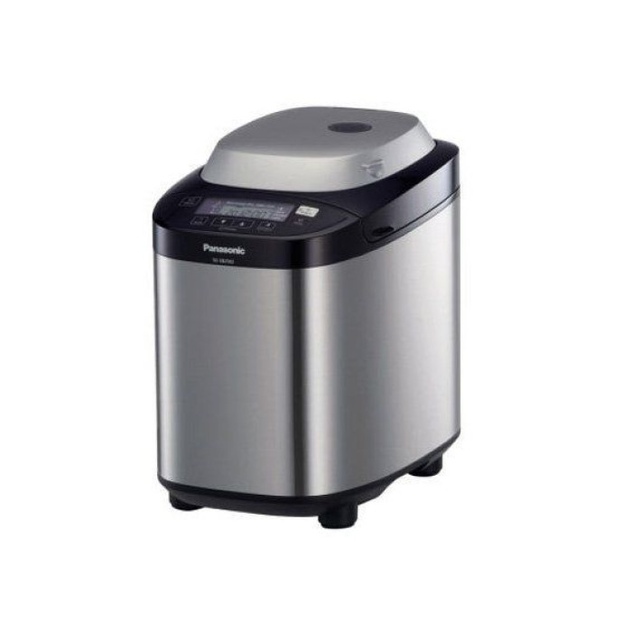 Хлебопечь PANASONIC sd-zb2502bts Хлебопечь PANASONIC sd-zb2502bts