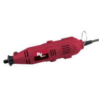 Шлифмашина REDVERG RD-MG150 Шлифмашина REDVERG RD-MG150