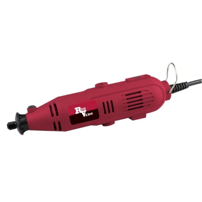 Шлифмашина REDVERG RD-MG150 Шлифмашина REDVERG RD-MG150