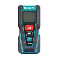 Дальномер лазерный Makita LD030P Дальномер лазерный Makita LD030P