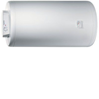 Водонагреватель накопительный GORENJE gbfu50b6 Водонагреватель накопительный GORENJE gbfu50b6