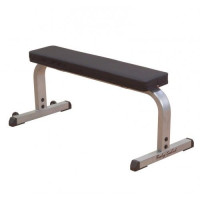 Силовая скамья Body Solid GFB-350 Силовая скамья Body Solid GFB-350