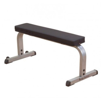 Силовая скамья Body Solid GFB-350 Силовая скамья Body Solid GFB-350