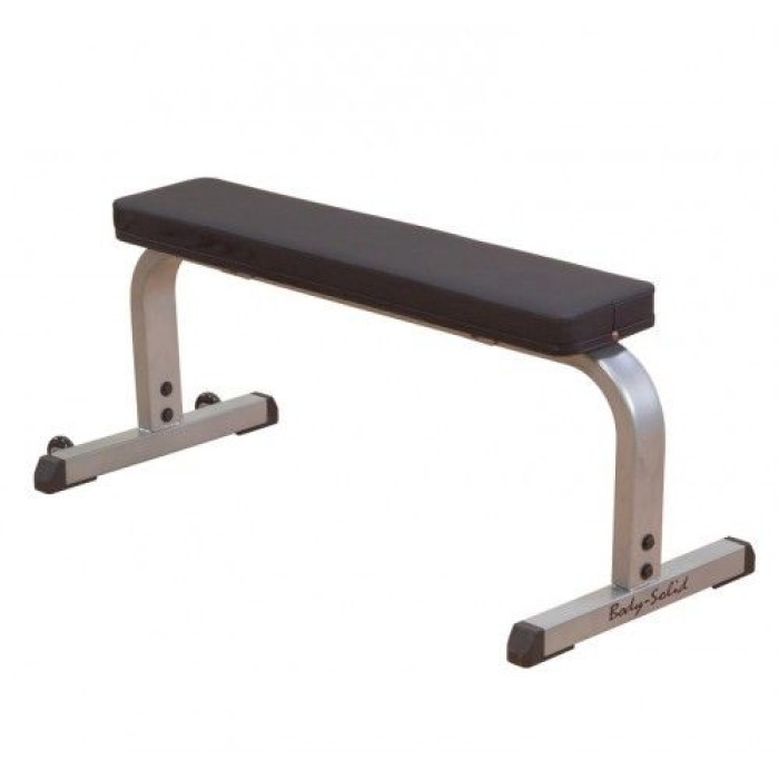 Силовая скамья Body Solid GFB-350 Силовая скамья Body Solid GFB-350