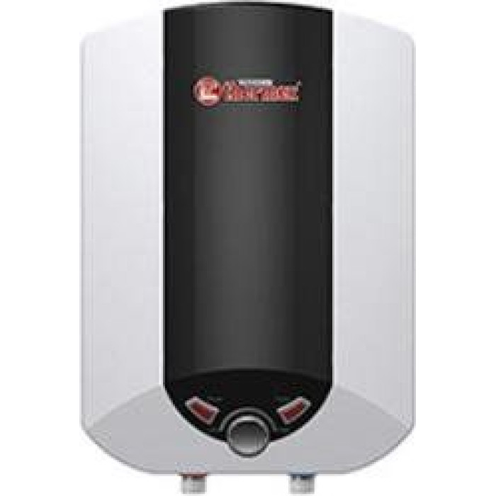 Водонагреватель THERMEX ibl 15 o Водонагреватель THERMEX ibl 15 o