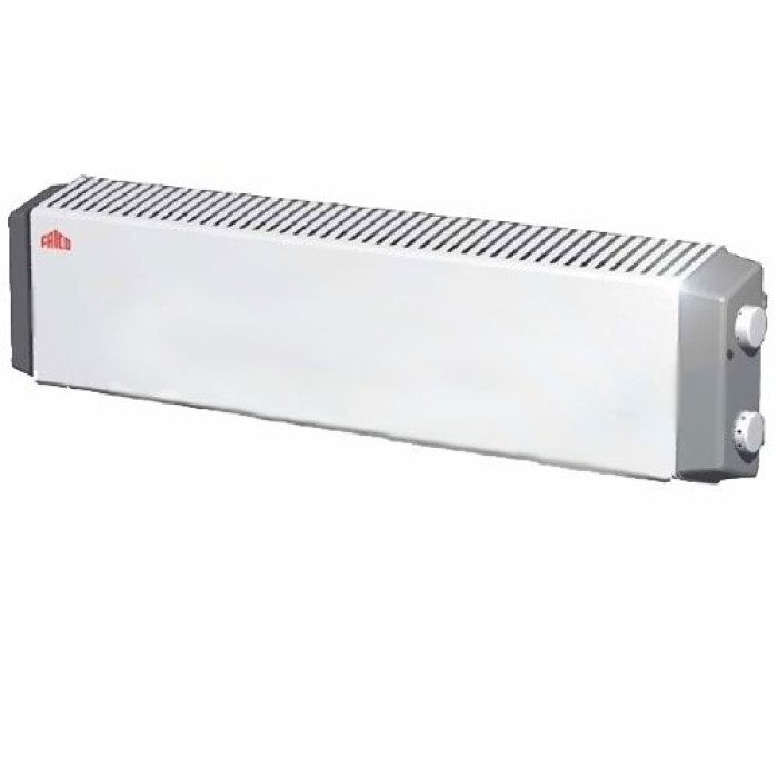 Конвектор FRICO twt-20521 Конвектор FRICO twt-20521
