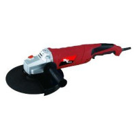 Шлифмашина REDVERG RD-AG91-125E Шлифмашина REDVERG RD-AG91-125E