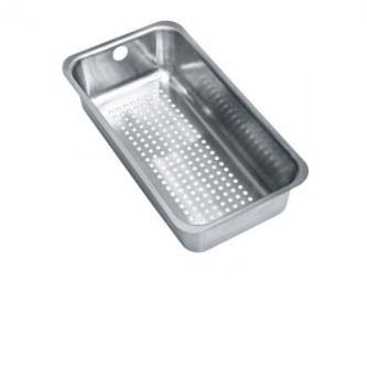 Миска для сушки FRANKE 112.0250.014 (нерж.) bfg Миска для сушки FRANKE 112.0250.014 (нерж.) bfg