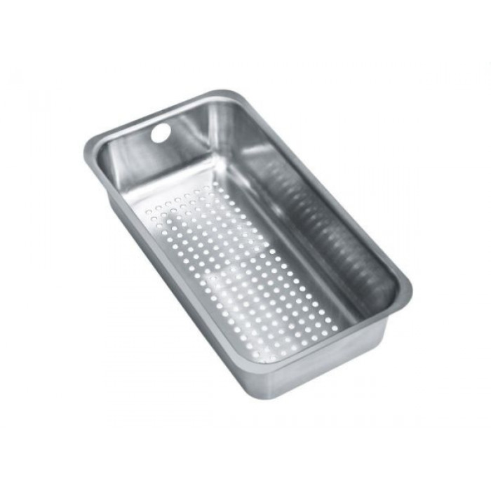 Миска для сушки FRANKE 112.0250.014 (нерж.) bfg Миска для сушки FRANKE 112.0250.014 (нерж.) bfg