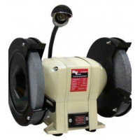 Станок заточной REDVERG rd-3220b