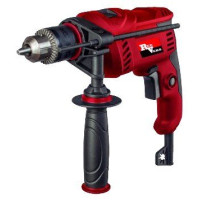 Дрель ударная rd-id550 REDVERG redverg rd-id550 Дрель ударная rd-id550 REDVERG redverg rd-id550