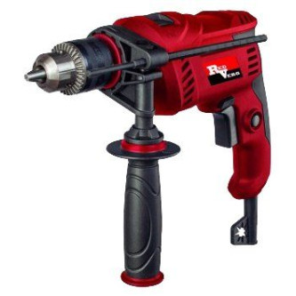 Дрель ударная rd-id550 REDVERG redverg rd-id550 Дрель ударная rd-id550 REDVERG redverg rd-id550