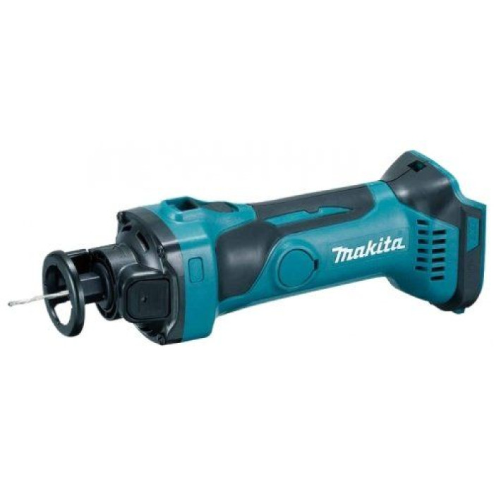 Фрезер Makita DCO180Z Фрезер Makita DCO180Z