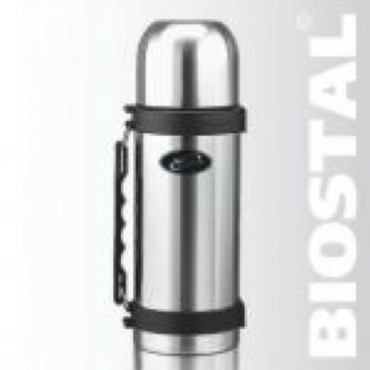 Термос BIOSTAL ny-1500-2 Термос BIOSTAL ny-1500-2