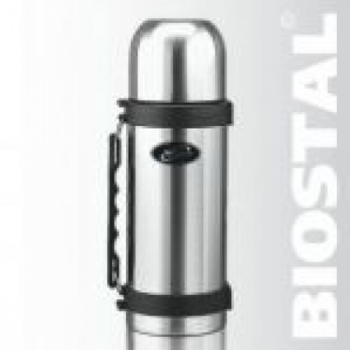 Термос BIOSTAL ny-1500-2 Термос BIOSTAL ny-1500-2