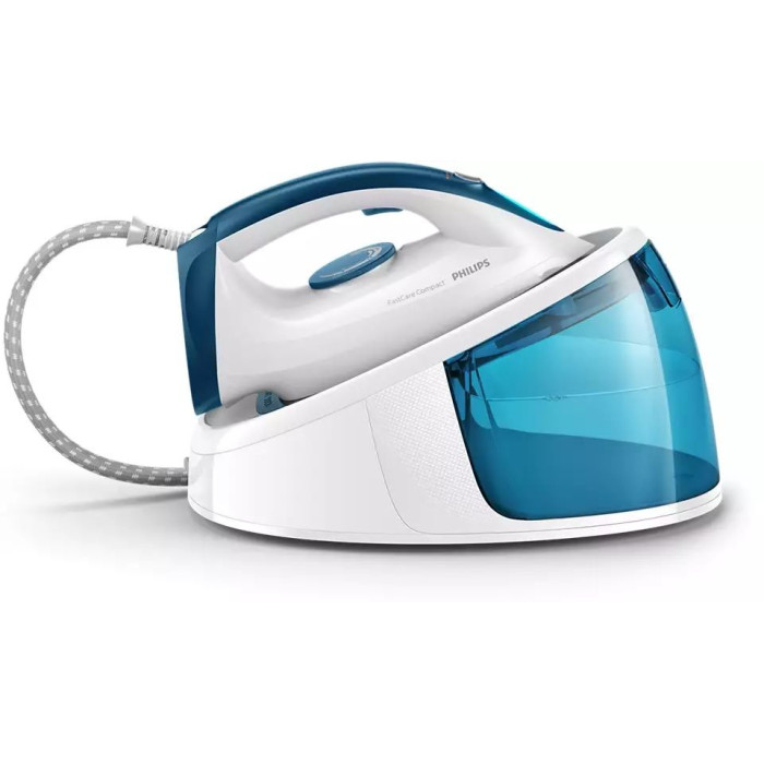 Парогенератор PHILIPS GC6722/20 Парогенератор PHILIPS GC6722/20