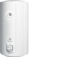 Накопительный водонагреватель ELECTROLUX EWH 100 AXIOmatic Накопительный водонагреватель ELECTROLUX EWH 100 AXIOmatic
