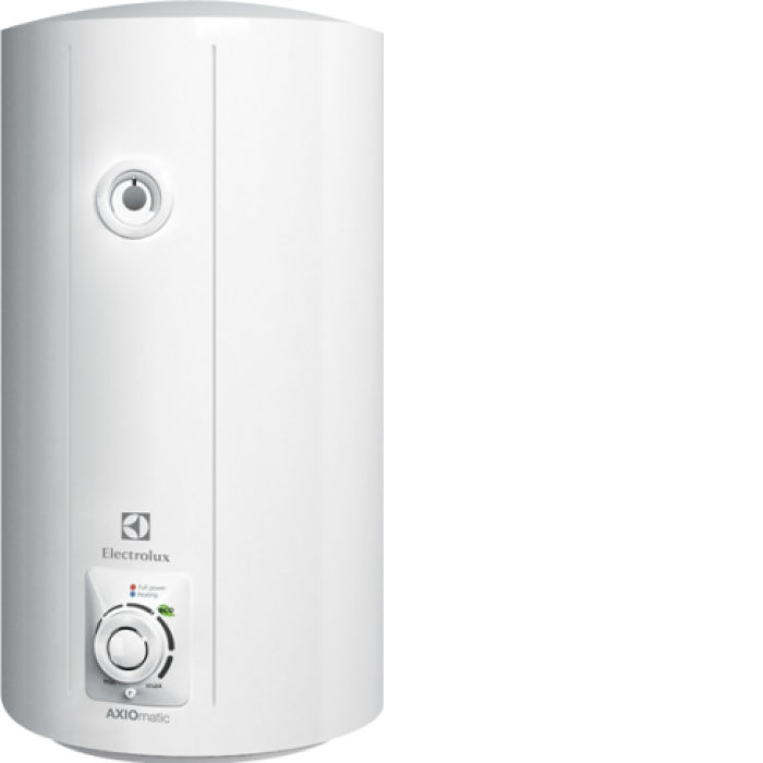 Накопительный водонагреватель ELECTROLUX EWH 100 AXIOmatic