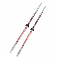 Лыжи STC 170 75мм (без палок) Лыжи STC 170 75мм (без палок)