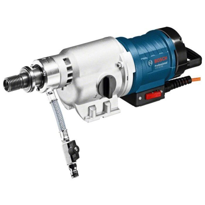 Дрель BOSCH GDB 350 WE (0601189900) Дрель BOSCH GDB 350 WE (0601189900)