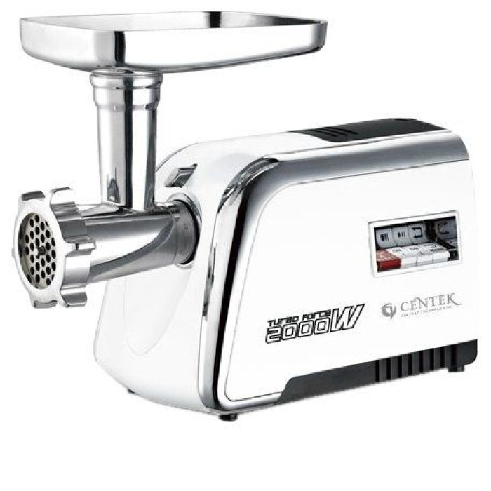 Мясорубка Centek CT-1602