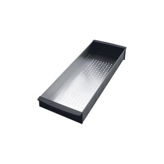 Миска для сушки FRANKE 112.0066.060 (нерж.) pkx Миска для сушки FRANKE 112.0066.060 (нерж.) pkx