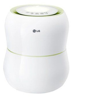 Мойка воздуха LG hw306lge0 Мойка воздуха LG hw306lge0