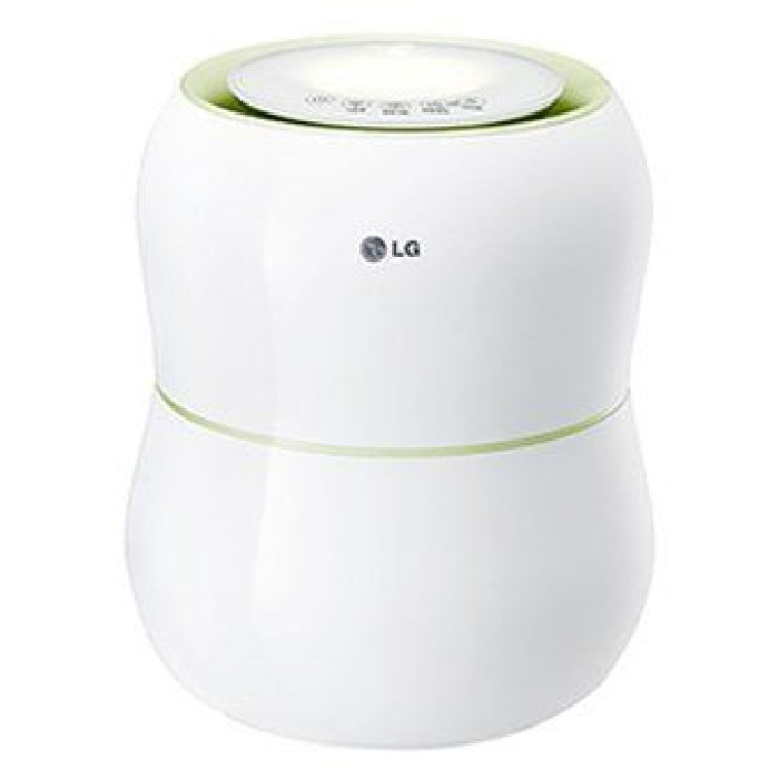Мойка воздуха LG hw306lge0 Мойка воздуха LG hw306lge0