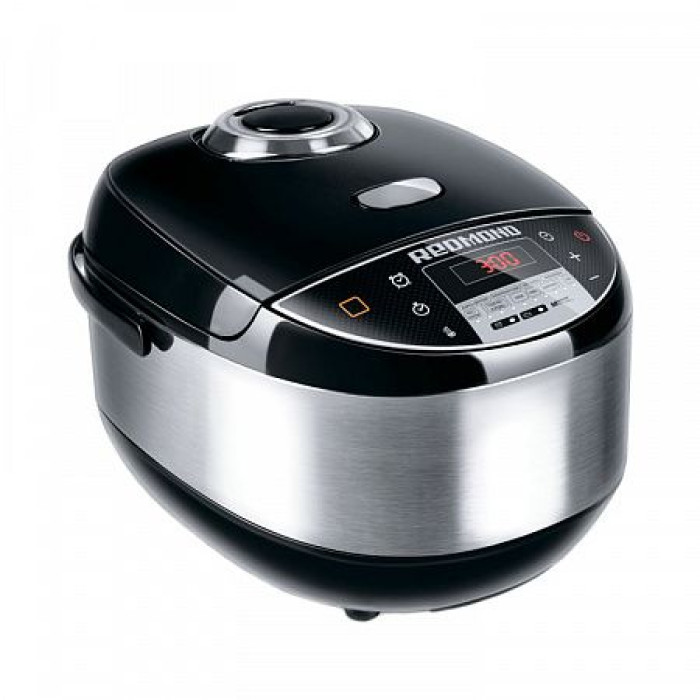 Мульварка REDMOND RMC-IHM302 Мульварка REDMOND RMC-IHM302