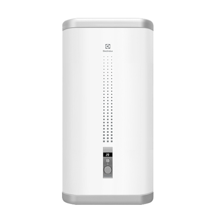 Водонагреватель ELECTROLUX ewh 80 centurio dl