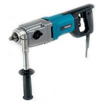 Дрель алмазного бурения MAKITA dbm131 Дрель алмазного бурения MAKITA dbm131