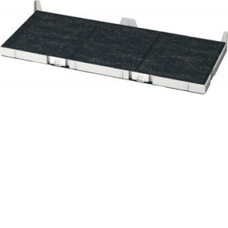Комплект для режима циркуляции NEFF Z54TC02X0