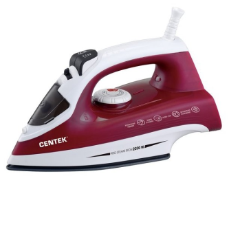Утюг Centek CT-2349 Утюг Centek CT-2349